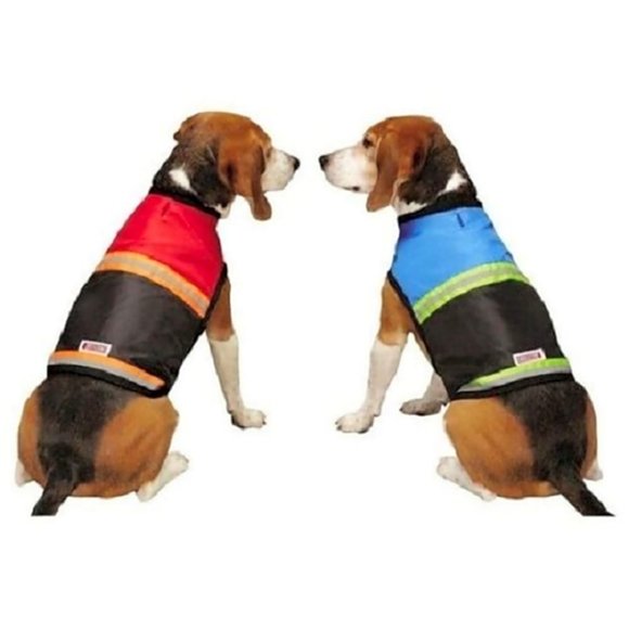 Kong Dog Kong Dog Safety Harness Vest New Smallmedium 1 Free